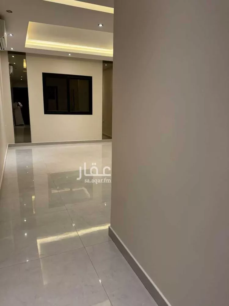شقة للبيع في شارع القصر, حي العارض, مدينة الرياض, منطقة الرياض صورة 2