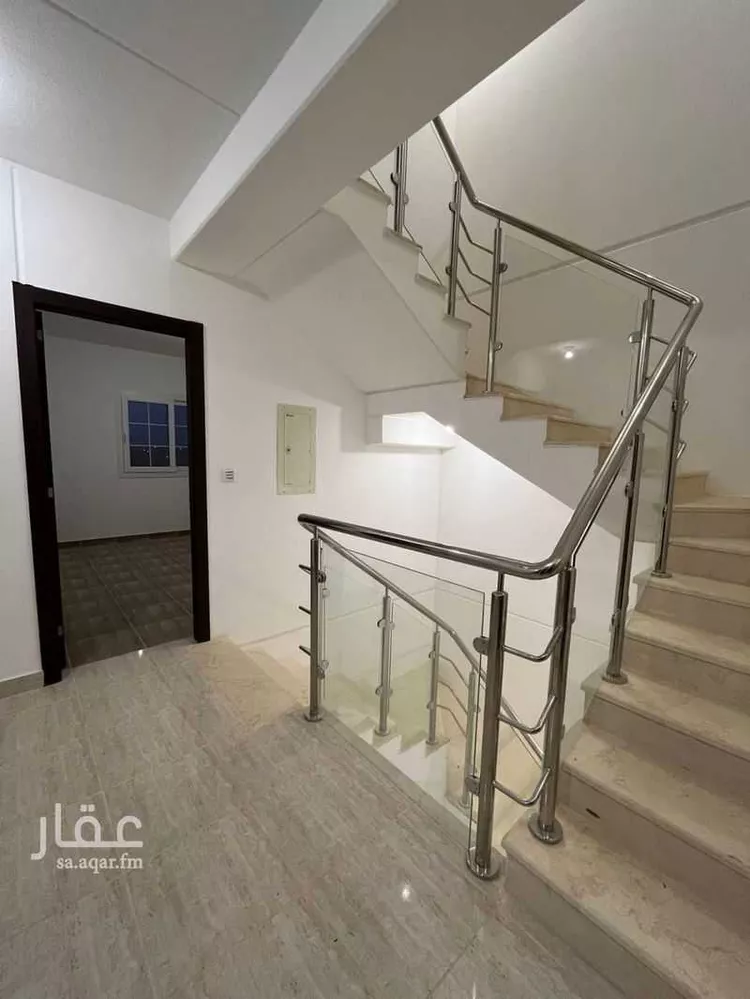 Villa for Sale in Riyadh Sedra
