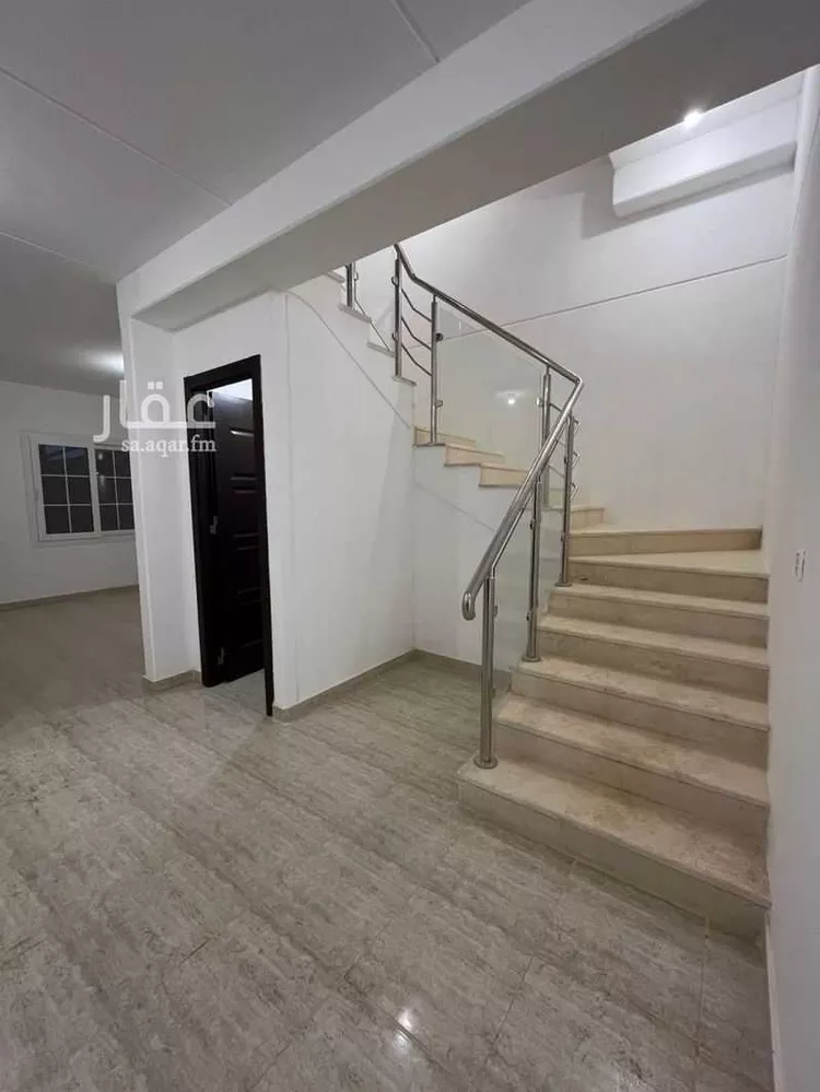Villa for Sale in Riyadh Sedra صورة 3