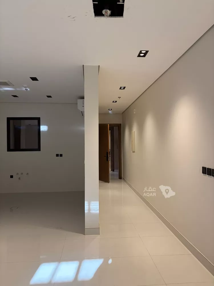 Apartment for Rent in Riyadh Al Qirawan