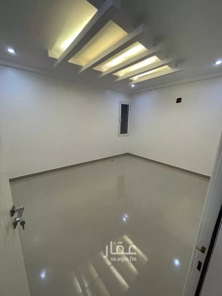 شقة للبيع في شارع القنفذة, حي المنار, مدينة الرياض, منطقة الرياض