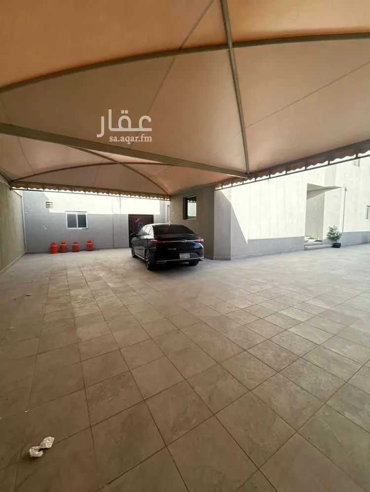 فيلا للبيع في شارع المسور, حي الوادي, مدينة الرياض, منطقة الرياض صورة 4