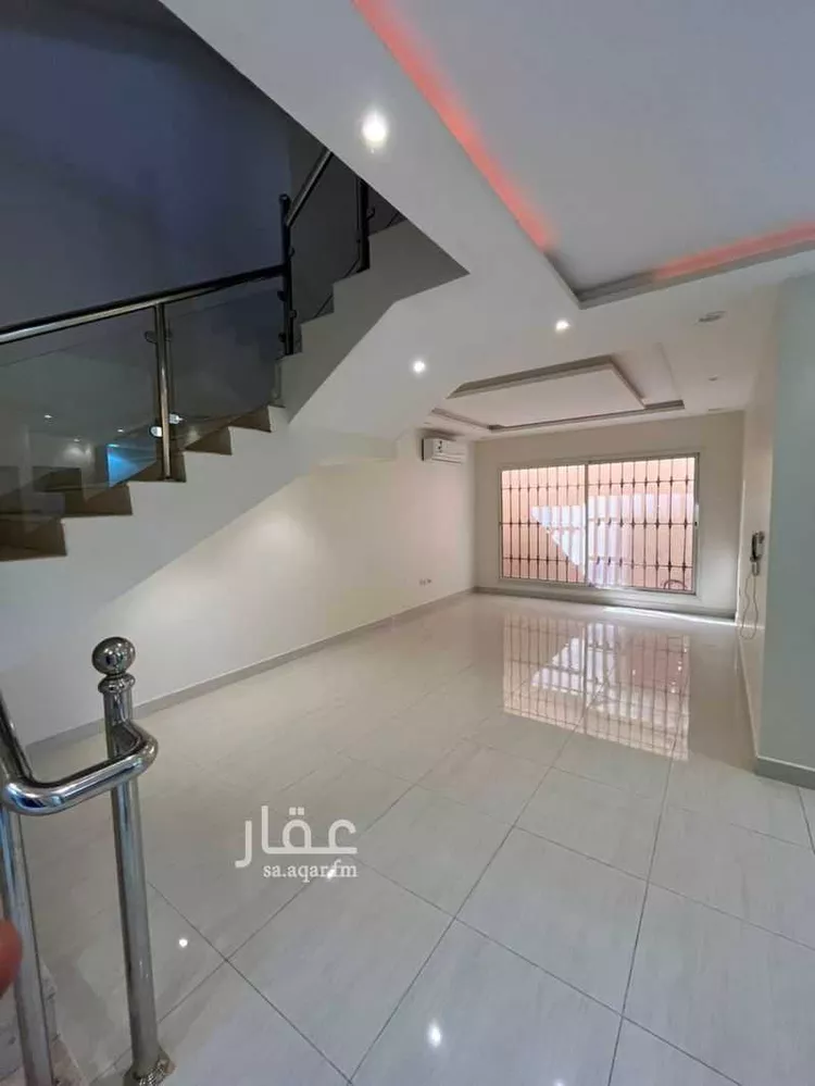 فيلا للإيجار في شارع التعاطف, حي النرجس, مدينة الرياض, منطقة الرياض 20