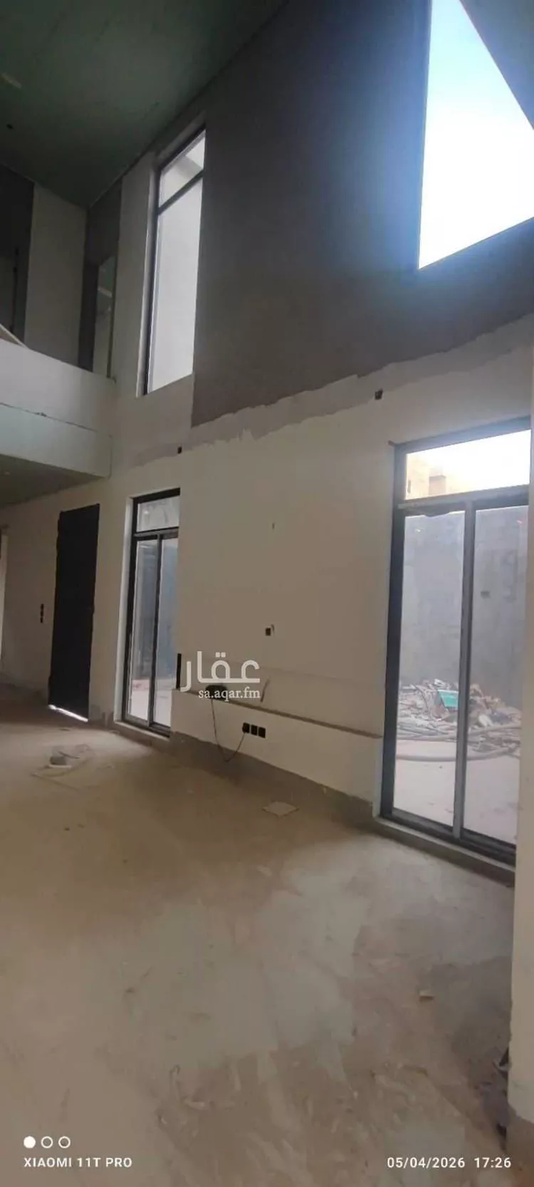 فيلا للبيع في حي عقرباء, مدينة الجبيلة, منطقة الرياض 8