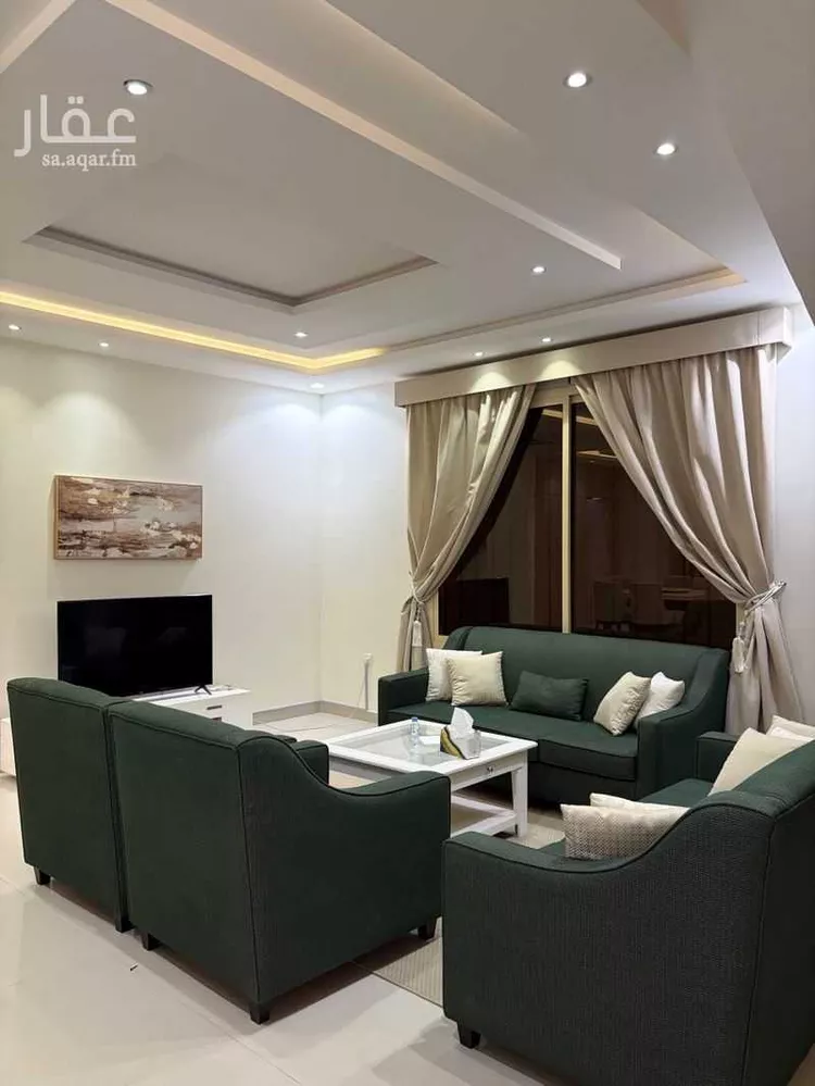 فيلا للبيع في شارع أم الحياء البغدادية, حي العارض, مدينة الرياض, منطقة الرياض صورة 2