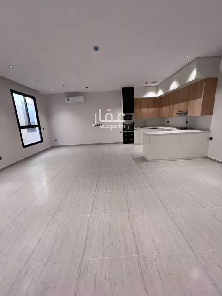 شقة للبيع في شارع محمد بن ناصر المبارك, حي عرقة, مدينة الرياض, منطقة الرياض صورة 3