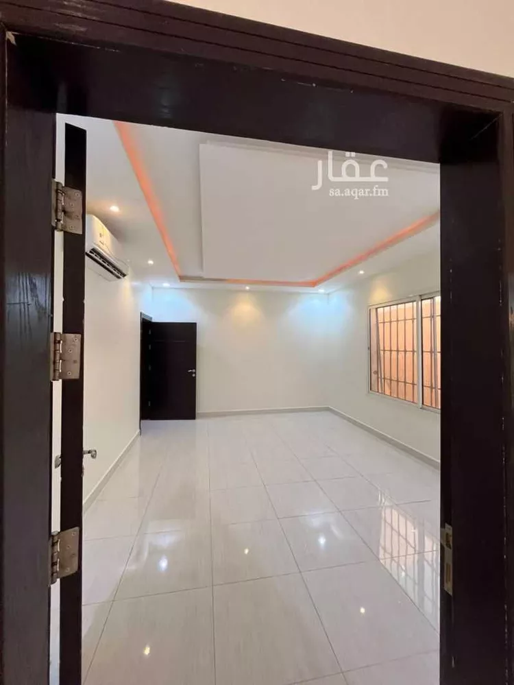 فيلا للإيجار في شارع التعاطف, حي النرجس, مدينة الرياض, منطقة الرياض صورة 3