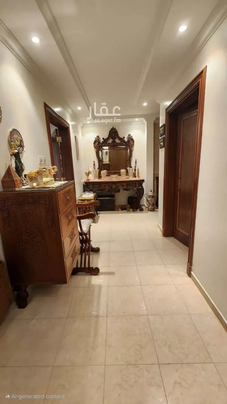 Villa for Sale in Riyadh Al Malaz صورة 5