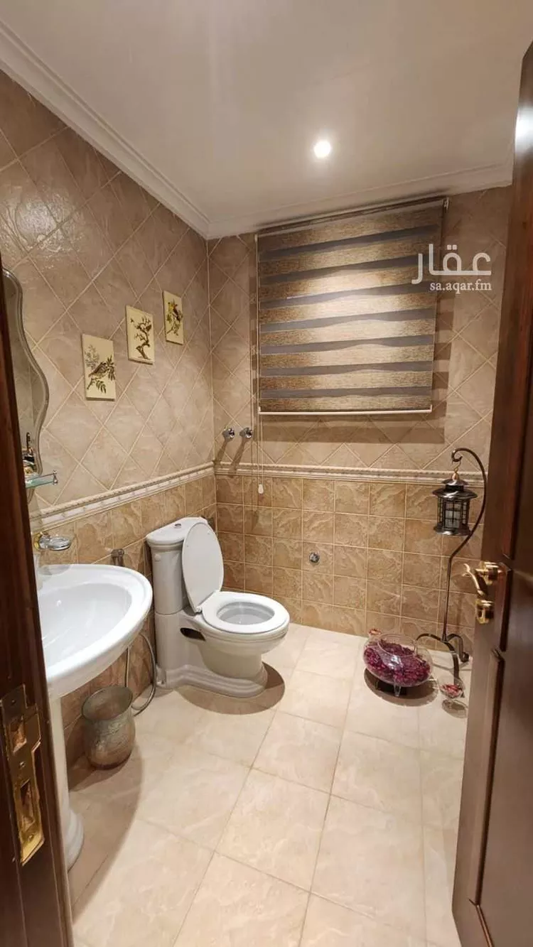 Villa for Sale in Riyadh Al Malaz صورة 4