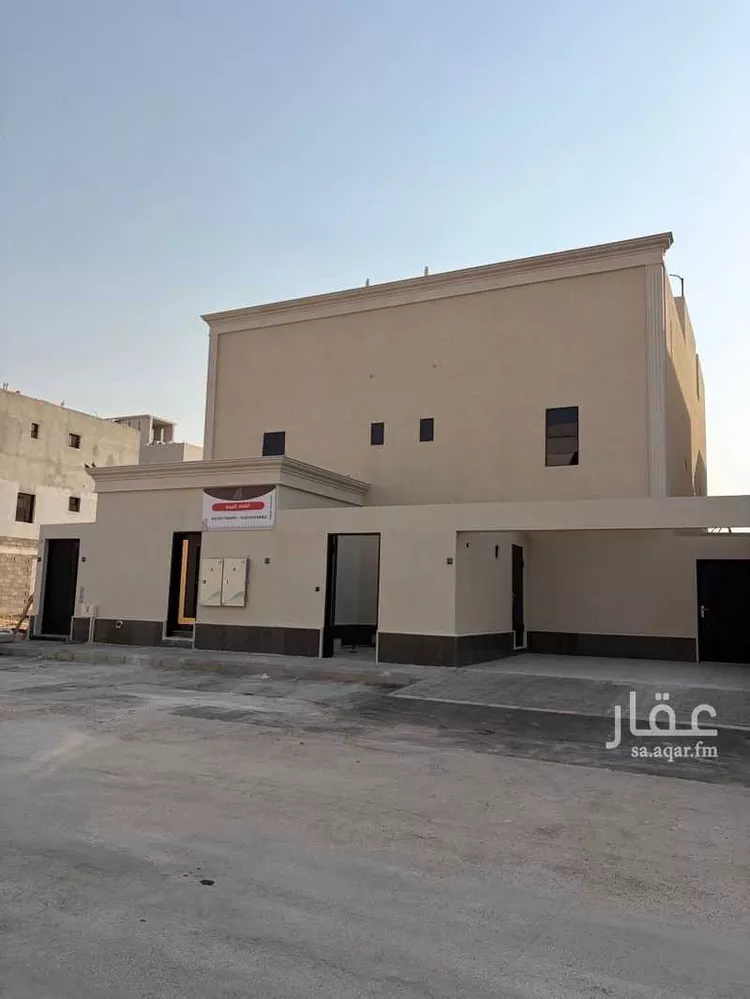 فيلا للبيع في شارع عبدالوهاب عرب, حي العارض, مدينة الرياض, منطقة الرياض صورة 3