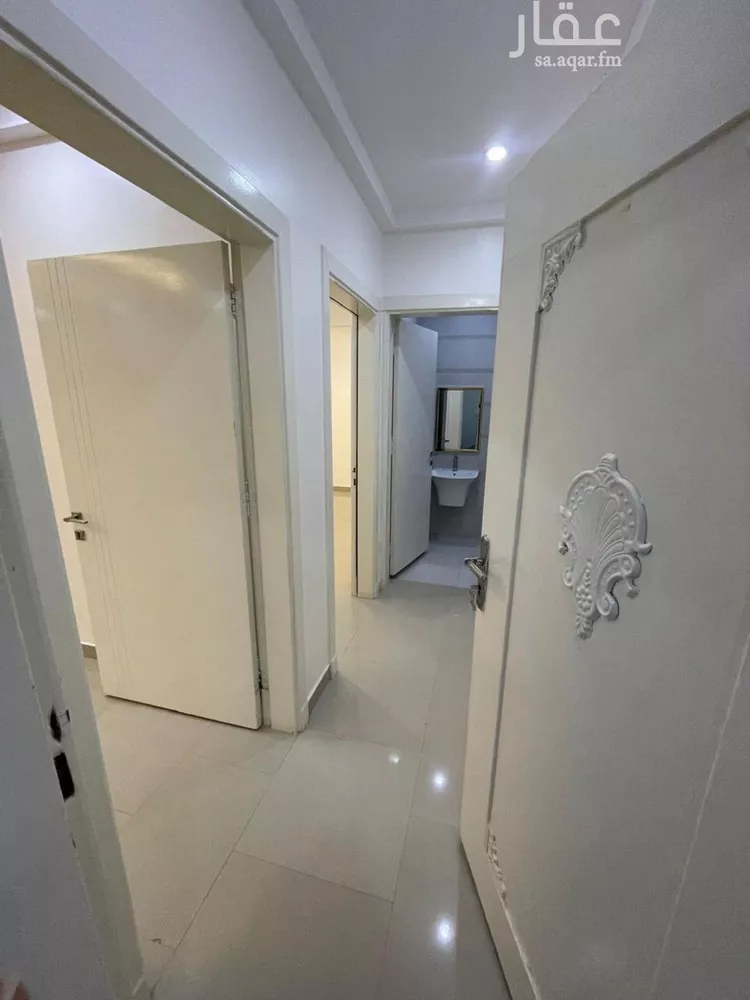 شقة للبيع في شارع القنفذة, حي المنار, مدينة الرياض, منطقة الرياض صورة 3