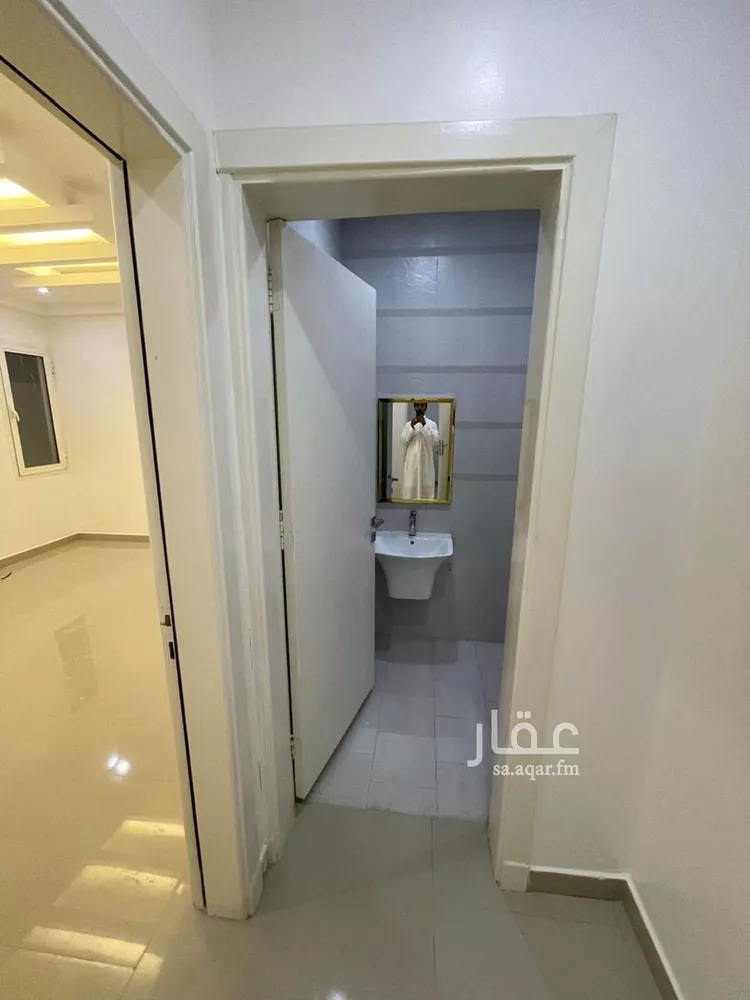 شقة للبيع في شارع القنفذة, حي المنار, مدينة الرياض, منطقة الرياض صورة 5