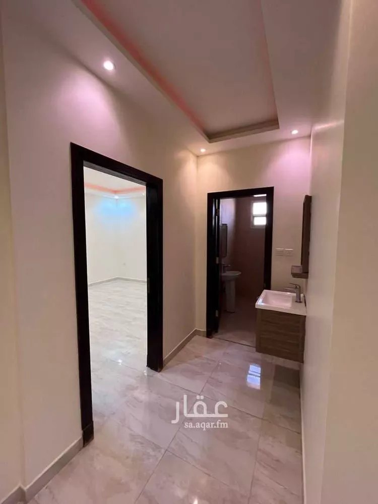 فيلا للإيجار في شارع التعاطف, حي النرجس, مدينة الرياض, منطقة الرياض 11