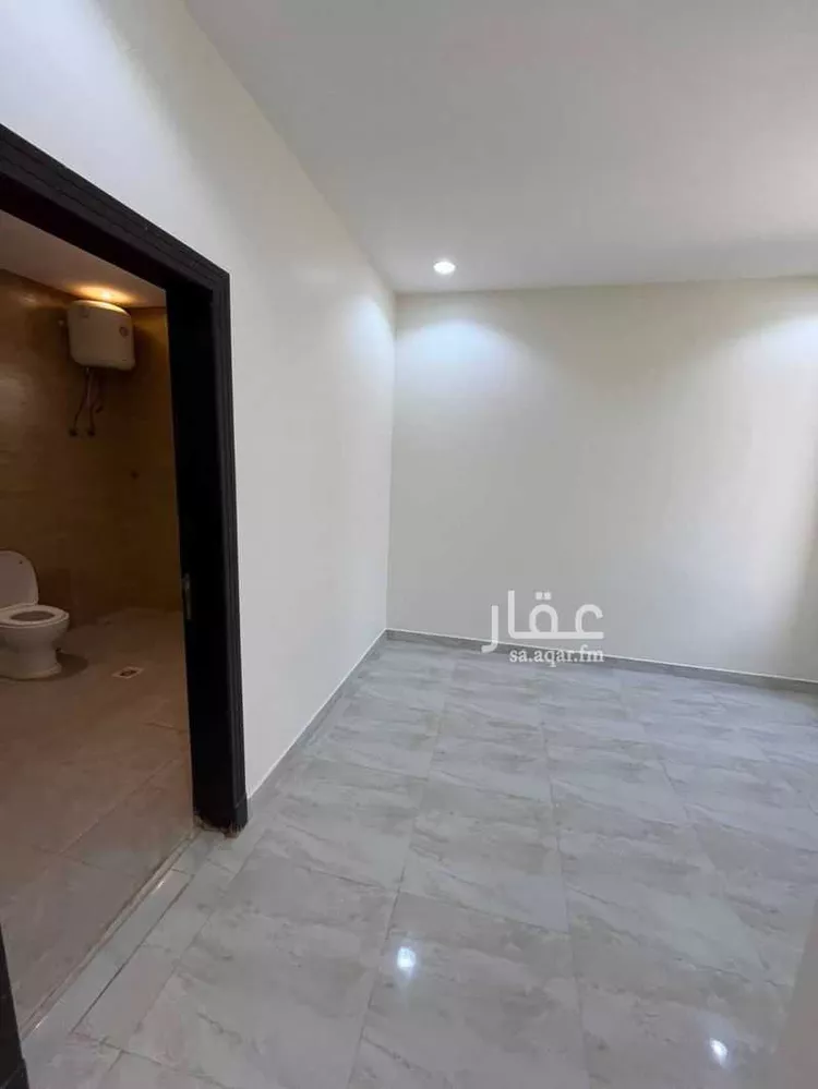فيلا للإيجار في شارع التعاطف, حي النرجس, مدينة الرياض, منطقة الرياض 17