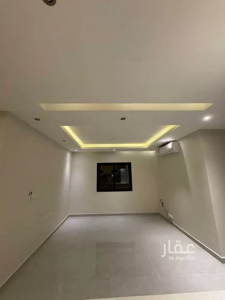 شقة للبيع في شارع القصر, حي العارض, مدينة الرياض, منطقة الرياض صورة 5