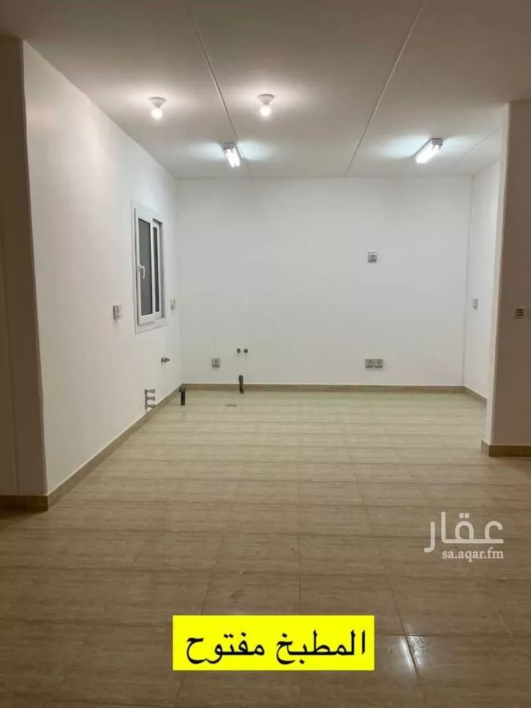 فيلا للبيع في شارع أبي القاسم الزهري, حي مطار الملك خالد الدولي, مدينة الرياض, منطقة الرياض 12