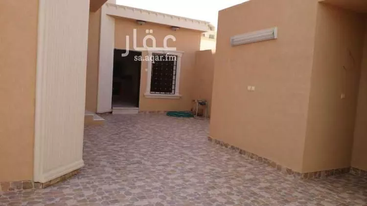 فيلا للبيع في شارع جوى, حي الخليج, مدينة الرياض, منطقة الرياض صورة 5