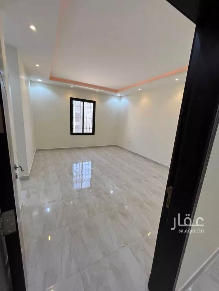 فيلا للإيجار في شارع التعاطف, حي النرجس, مدينة الرياض, منطقة الرياض 15