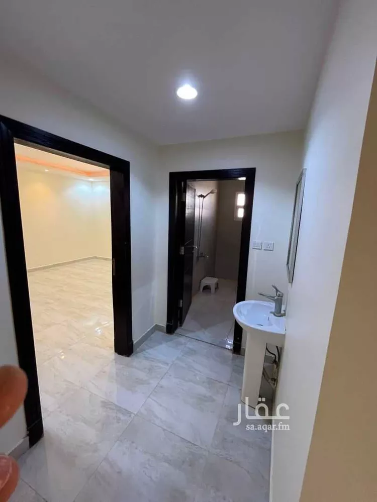فيلا للإيجار في شارع التعاطف, حي النرجس, مدينة الرياض, منطقة الرياض 19