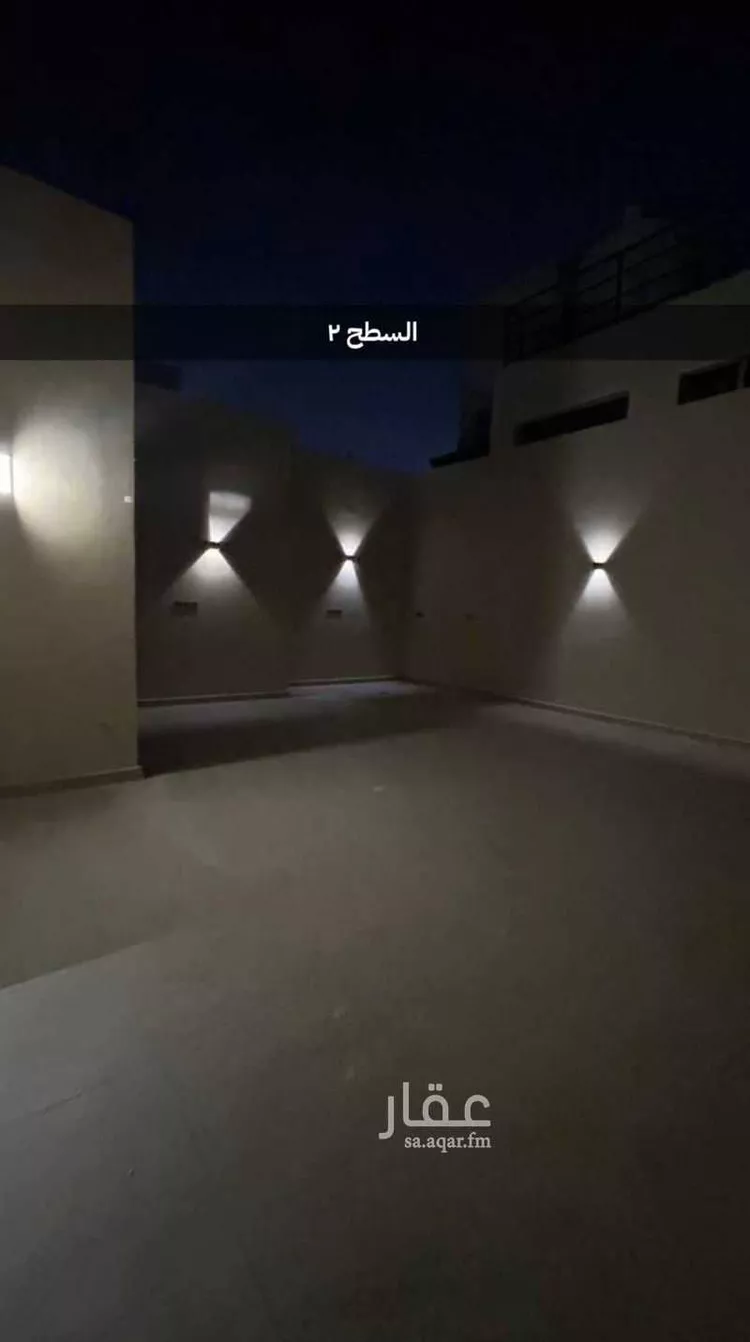 شقة للبيع في شارع شهيد الدين ثم الوطن عبدالرحمن سعيد , حي السعادة, مدينة الرياض, منطقة الرياض صورة 2