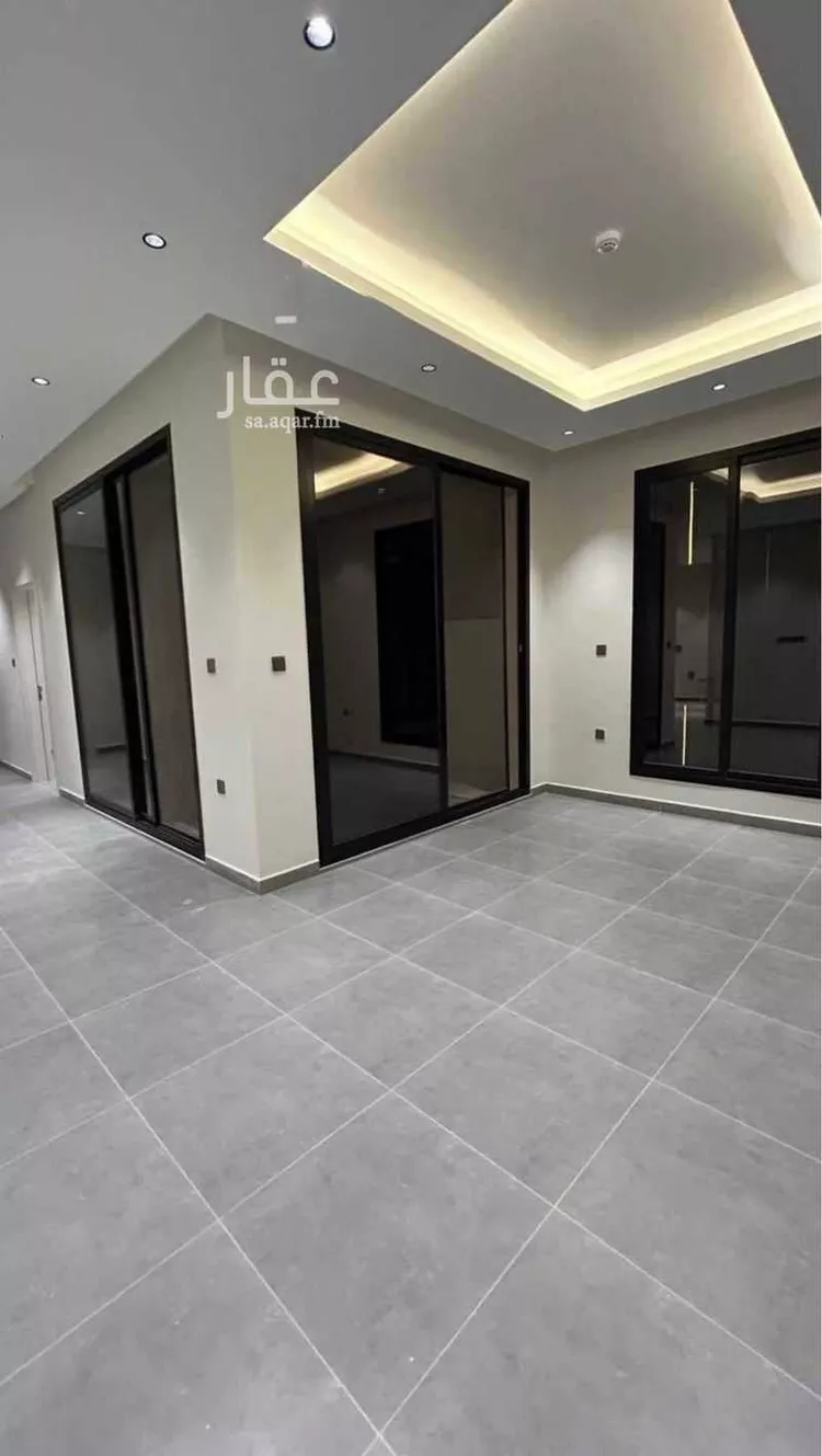 شقة للبيع في شارع شهيد الدين ثم الوطن عبدالرحمن سعيد , حي السعادة, مدينة الرياض, منطقة الرياض صورة 4