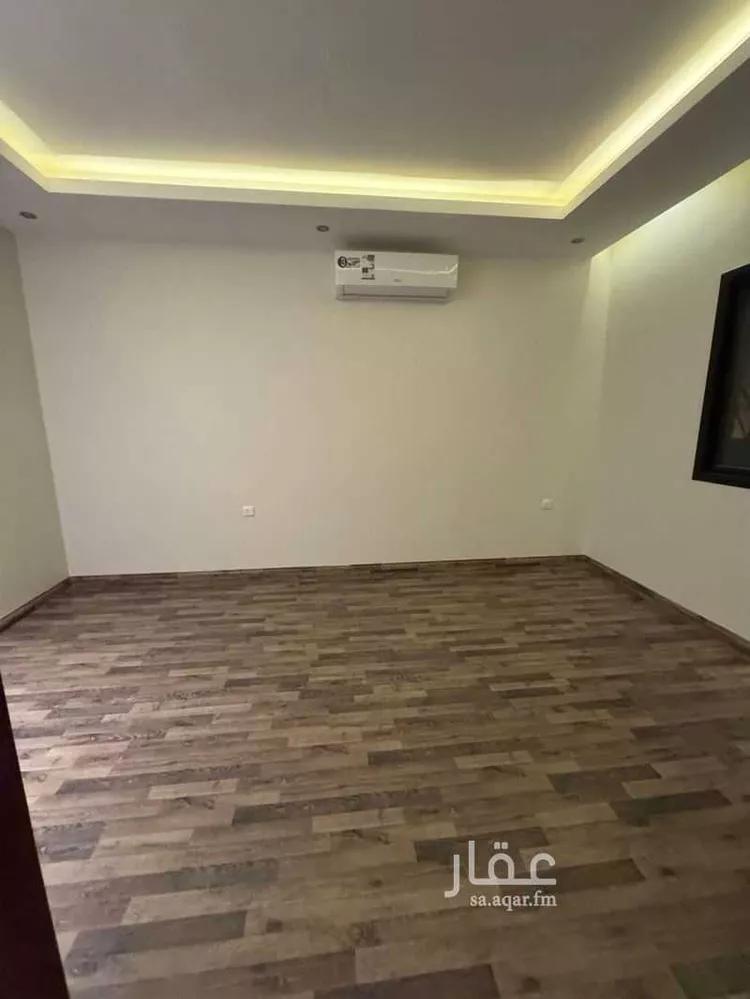 Apartment for Sale in Riyadh Al Arid 6