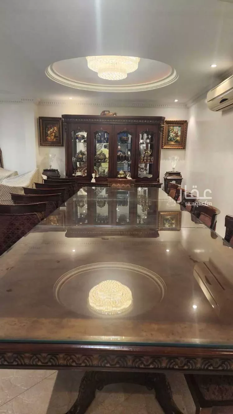 فيلا للبيع في شارع أبي الحسين الأزدي, حي الملز, مدينة الرياض, منطقة الرياض 10