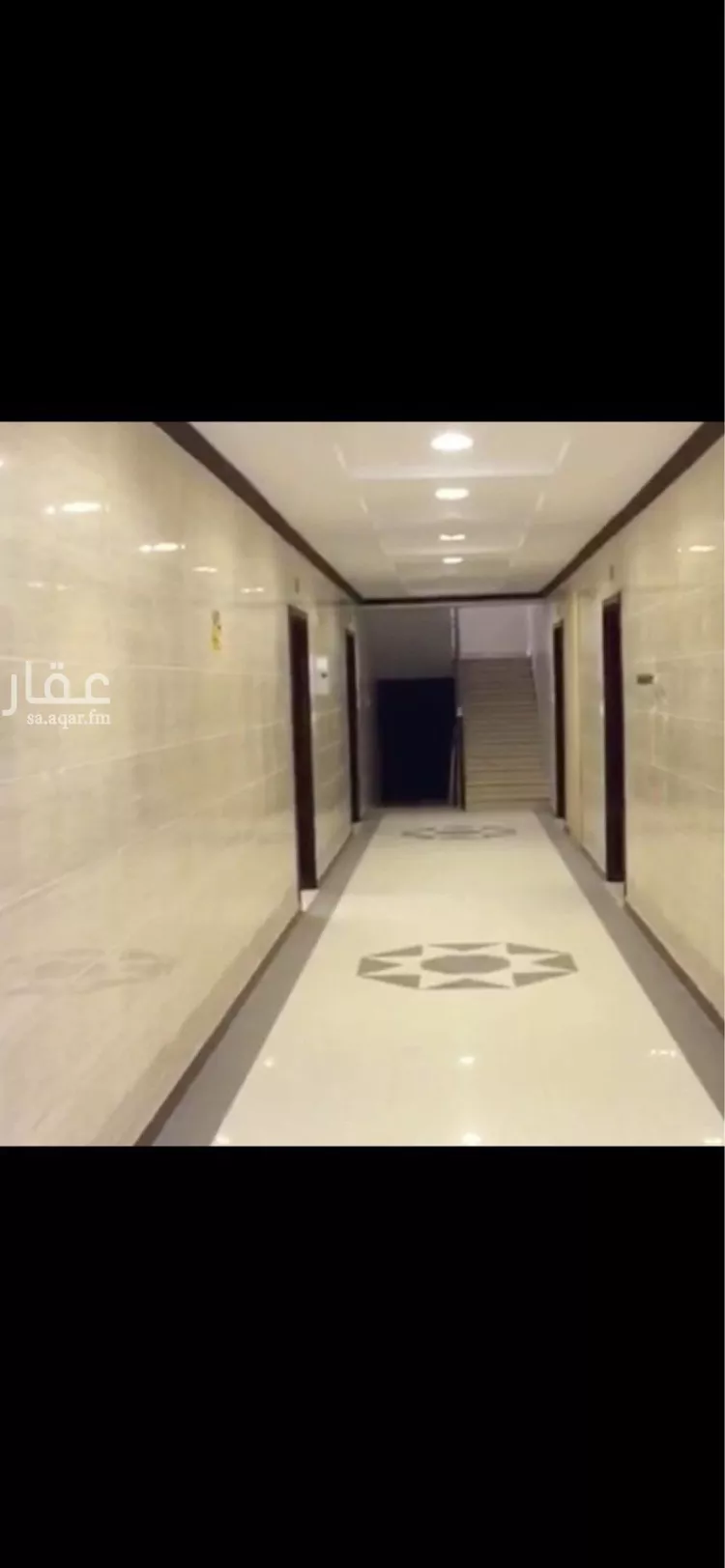 عمارة للبيع في شارع عائشة ابنت ابي بكر, حي الأمير سلطان بن عبدالعزيز, مدينة المجمعه, منطقة الرياض صورة 2