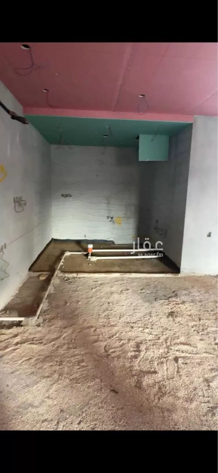 فيلا للبيع في شارع الدحض, حي الملك فهد, مدينة الرياض, منطقة الرياض صورة 3