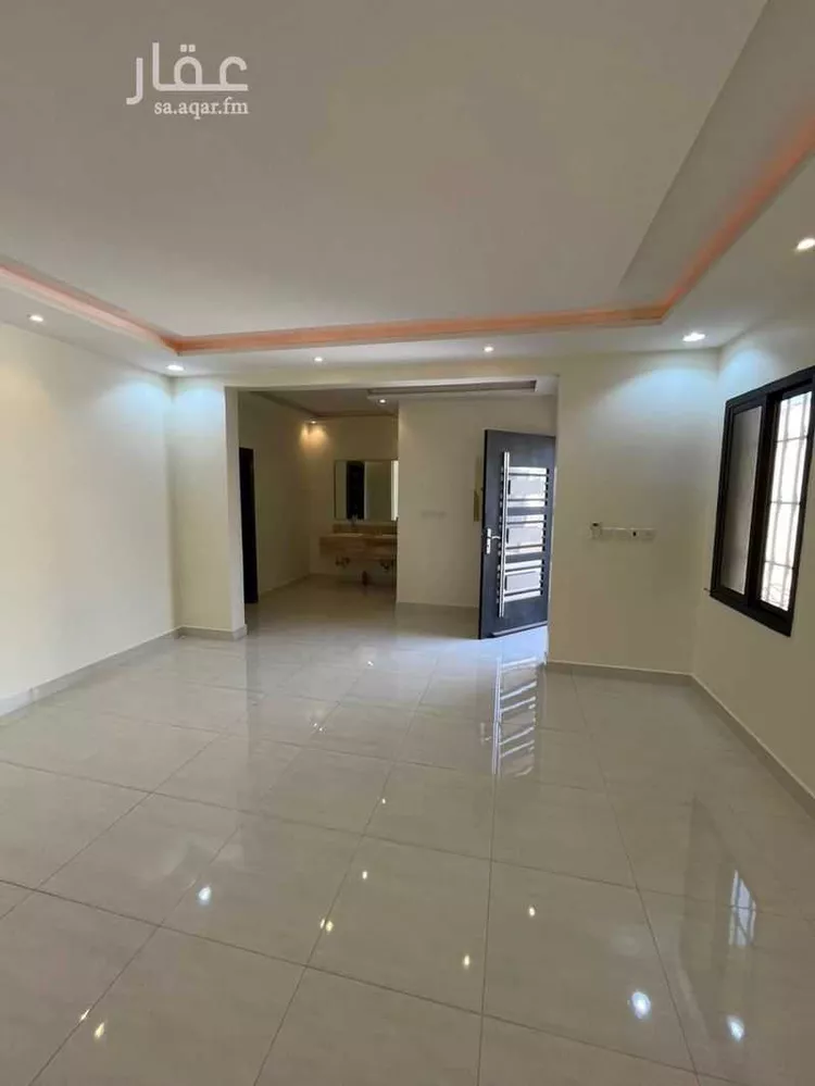 فيلا للإيجار في شارع التعاطف, حي النرجس, مدينة الرياض, منطقة الرياض صورة 5