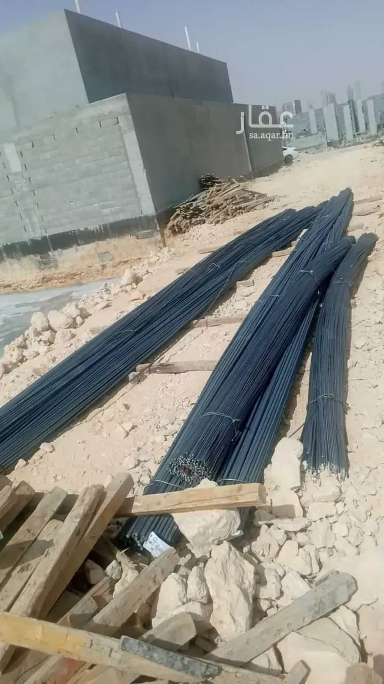فيلا للبيع في حي عقرباء, مدينة الجبيلة, منطقة الرياض 7