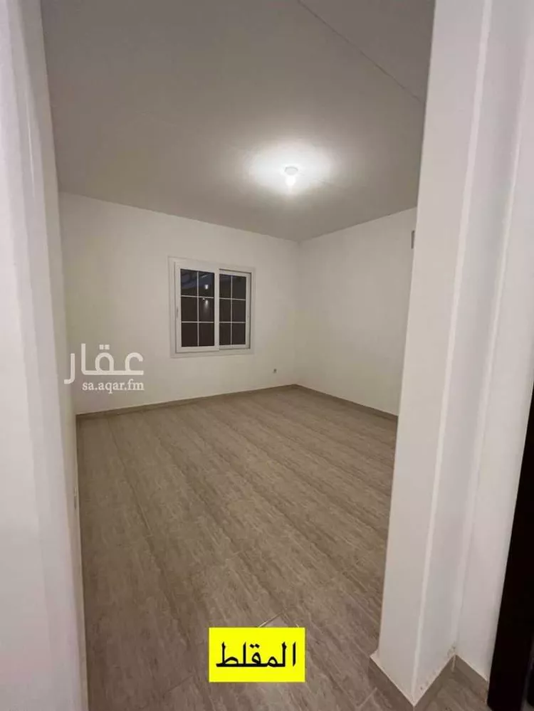 فيلا للبيع في شارع أبي القاسم الزهري, حي مطار الملك خالد الدولي, مدينة الرياض, منطقة الرياض 15