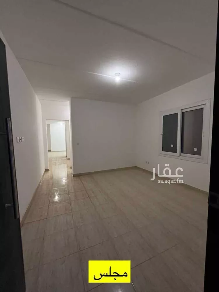 فيلا للبيع في شارع أبي القاسم الزهري, حي مطار الملك خالد الدولي, مدينة الرياض, منطقة الرياض 14