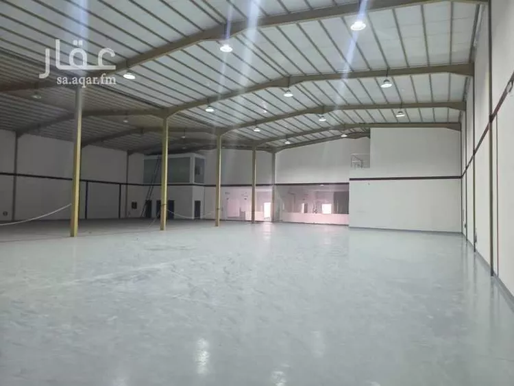 عمارة للبيع في شارع الصفا الفرعي, حي المشاعل, مدينة الرياض, منطقة الرياض صورة 4