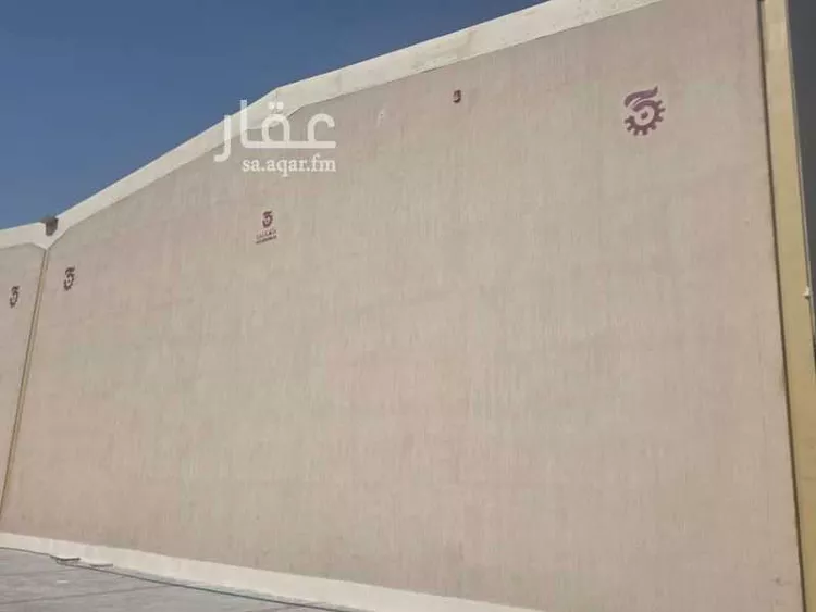 عمارة للبيع في شارع الصفا الفرعي, حي المشاعل, مدينة الرياض, منطقة الرياض صورة 2