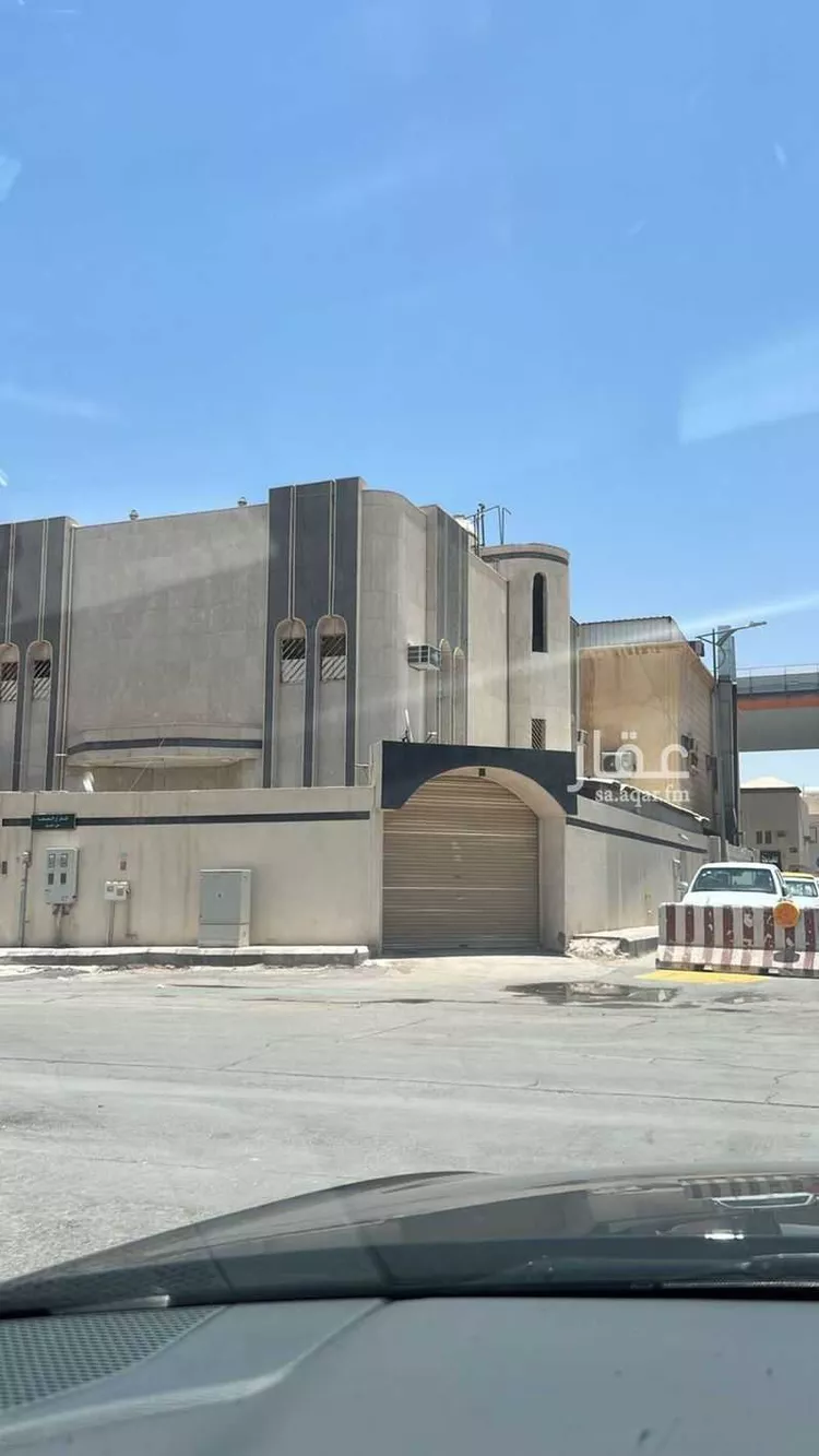 فيلا للبيع في شارع الحجا, حي طويق, مدينة الرياض, منطقة الرياض