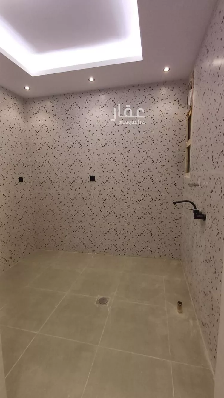 شقة للإيجار في شارع الشيخ علي بن حسين بن محمد, حي النسيم الشرقي, مدينة الرياض, منطقة الرياض صورة 5