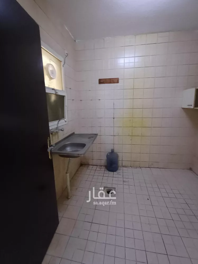 شقة للإيجار في شارع ابن شروان, حي منفوحة, مدينة الرياض, منطقة الرياض صورة 4