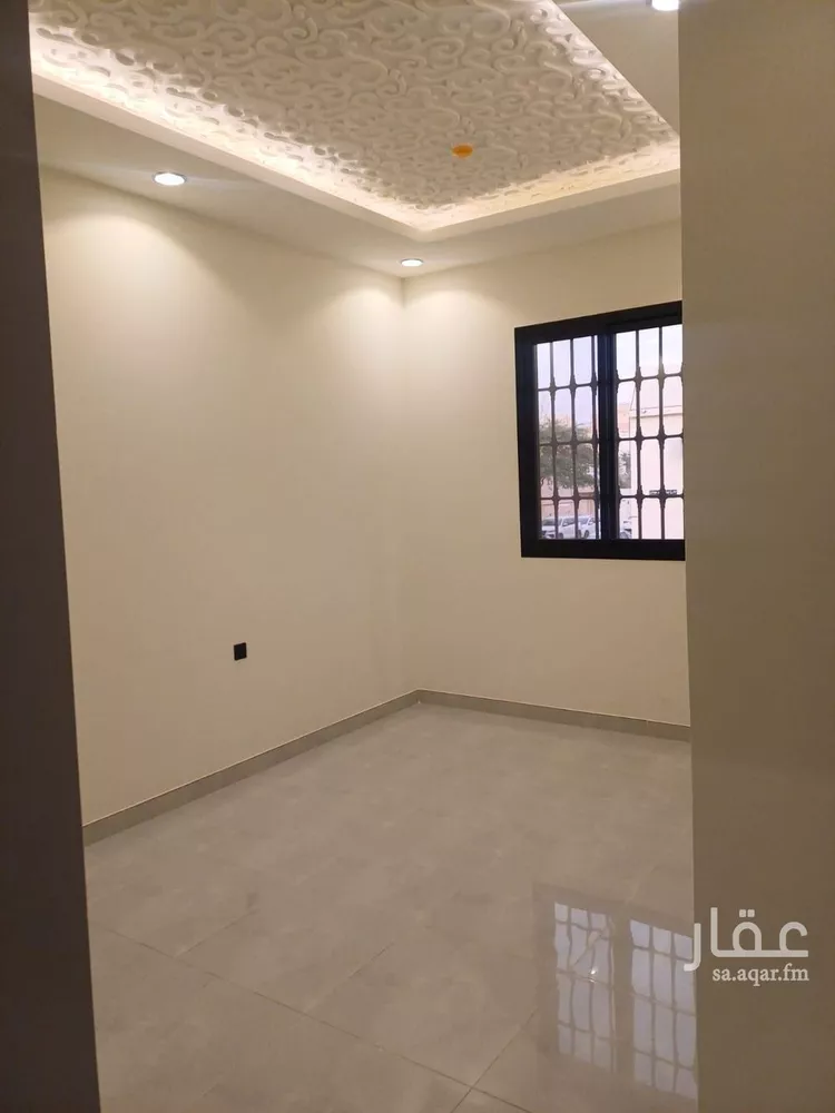 Building for Rent in Riyadh Al Badi'ah صورة 5