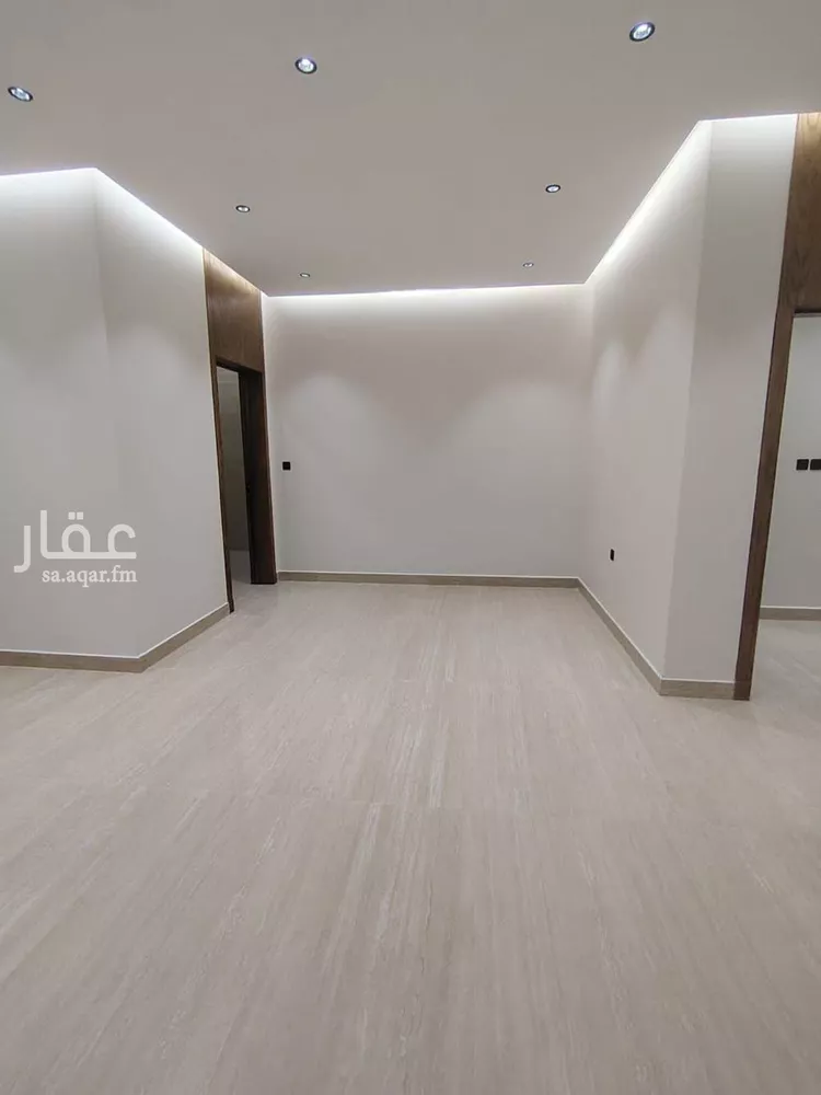 دور للإيجار في شارع بلال الأشعري, حي ظهرة البديعة, مدينة الرياض, منطقة الرياض 8