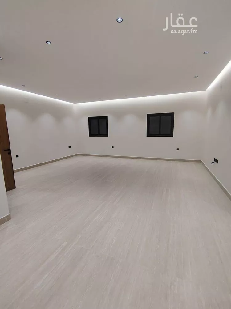 دور للإيجار في شارع بلال الأشعري, حي ظهرة البديعة, مدينة الرياض, منطقة الرياض صورة 4