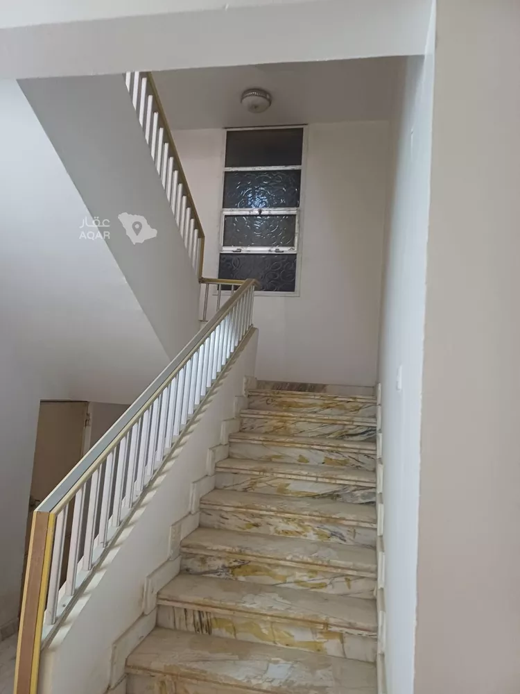 Villa for Rent in Riyadh Al Badi'ah صورة 5