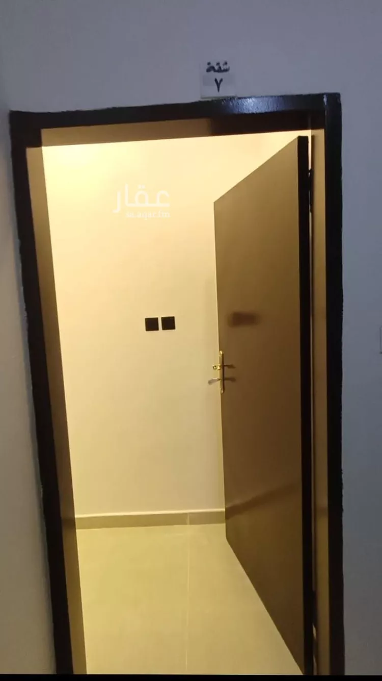 شقة للإيجار في شارع الشيخ علي بن حسين بن محمد, حي النسيم الشرقي, مدينة الرياض, منطقة الرياض