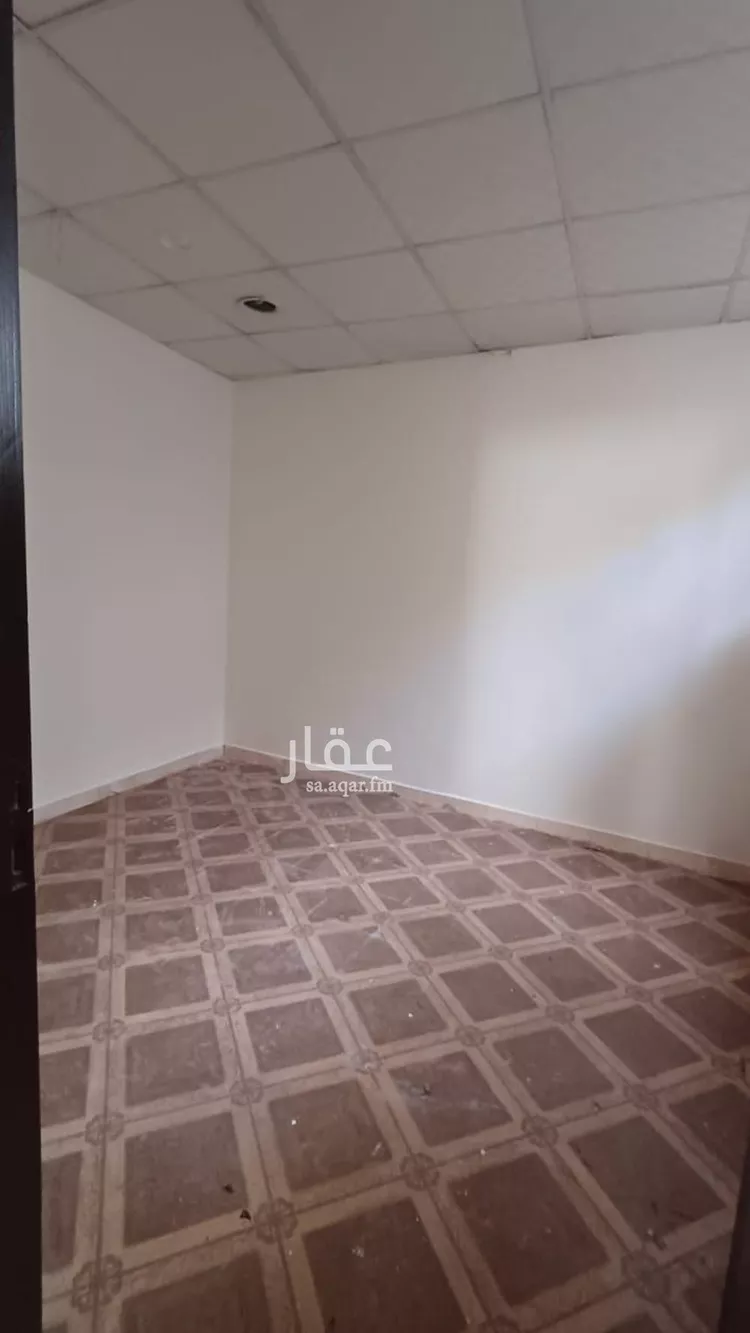 شقة للإيجار في شارع بدر الدين العيني, حي أم الحمام الشرقي, مدينة الرياض, منطقة الرياض صورة 3