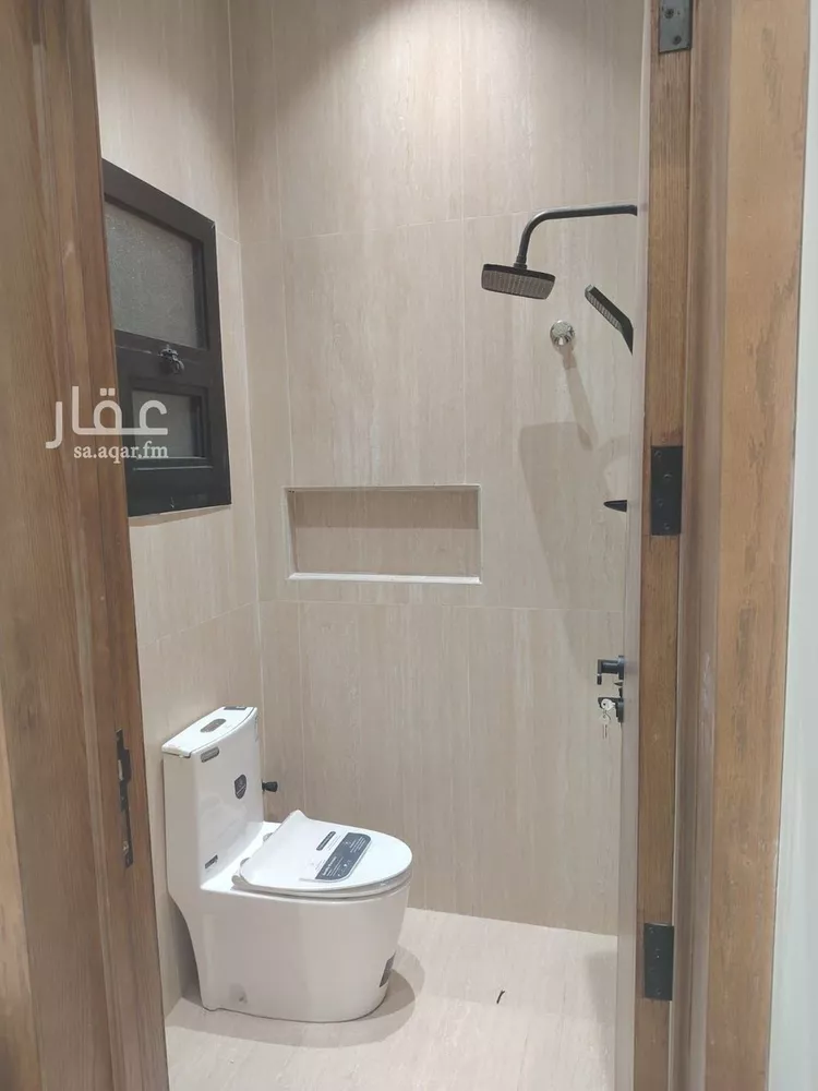 دور للإيجار في شارع بلال الأشعري, حي ظهرة البديعة, مدينة الرياض, منطقة الرياض صورة 5