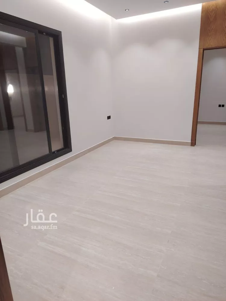 شقة للإيجار في شارع بلال الأشعري, حي ظهرة البديعة, مدينة الرياض, منطقة الرياض