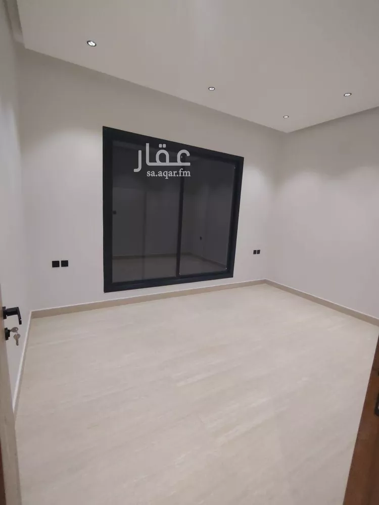 شقة للإيجار في شارع بلال الأشعري, حي ظهرة البديعة, مدينة الرياض, منطقة الرياض 8