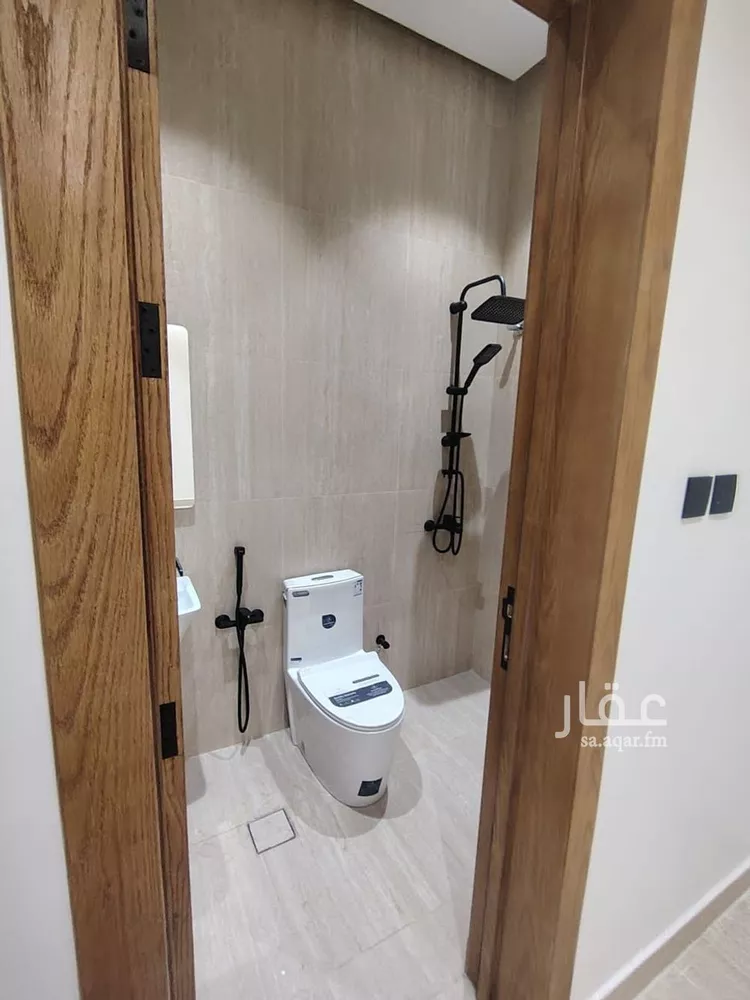 شقة للإيجار في شارع بلال الأشعري, حي ظهرة البديعة, مدينة الرياض, منطقة الرياض صورة 4