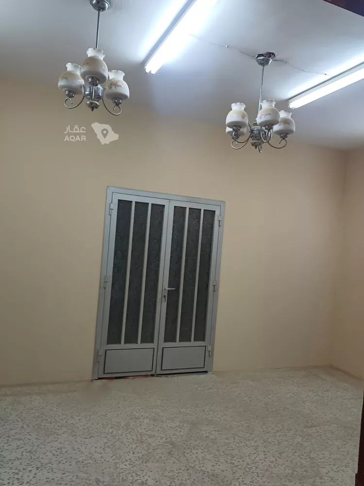 Villa for Rent in Riyadh Al Badi'ah صورة 3