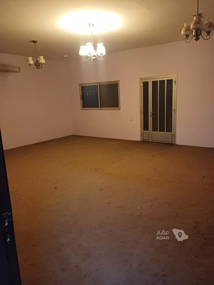 Villa for Rent in Riyadh Al Badi'ah 18